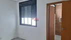 Foto 15 de Sobrado com 2 Quartos à venda, 90m² em Parque Jabaquara, São Paulo