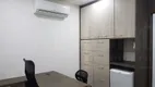 Foto 16 de Sala Comercial à venda, 22m² em Pechincha, Rio de Janeiro