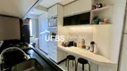 Foto 36 de Apartamento com 3 Quartos à venda, 87m² em Alto da Glória, Goiânia