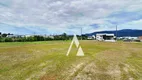 Foto 9 de Lote/Terreno à venda, 600m² em Areias de Palhocinha, Garopaba