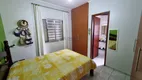 Foto 8 de Apartamento com 2 Quartos à venda, 81m² em Centro, Peruíbe