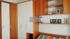 Foto 8 de Sobrado com 3 Quartos à venda, 85m² em Vila Nova Cachoeirinha, São Paulo