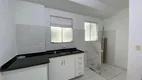 Foto 9 de Apartamento com 2 Quartos à venda, 58m² em Baixo Grande, São Pedro da Aldeia