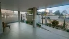 Foto 3 de Apartamento com 2 Quartos à venda, 75m² em Ingleses do Rio Vermelho, Florianópolis