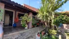 Foto 17 de Casa com 4 Quartos à venda, 300m² em Gran Park Residencial, Piracicaba