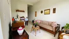 Foto 5 de Casa com 2 Quartos à venda, 53m² em Marechal Rondon, Igarapé