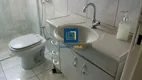 Foto 10 de Apartamento com 4 Quartos à venda, 160m² em São João Batista, Belo Horizonte