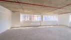 Foto 3 de Sala Comercial para alugar, 183m² em Lourdes, Belo Horizonte