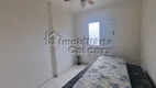 Foto 13 de Apartamento com 1 Quarto à venda, 48m² em Vila Caicara, Praia Grande