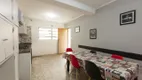 Foto 13 de Apartamento com 1 Quarto para alugar, 15m² em Cidade Monções, São Paulo