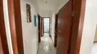 Foto 4 de Casa com 3 Quartos à venda, 121m² em Pagani, Palhoça