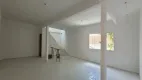 Foto 16 de Imóvel Comercial para alugar, 470m² em Centro, Sorocaba