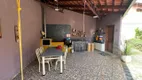 Foto 3 de Sobrado com 3 Quartos à venda, 200m² em Bairro do Engenho, Itatiba