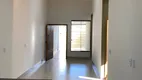 Foto 11 de Casa com 3 Quartos à venda, 100m² em Residencial Das Acacias, Goiânia