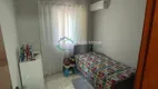 Foto 14 de Apartamento com 3 Quartos à venda, 70m² em Planalto Verde I, Ribeirão Preto