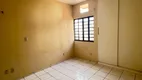 Foto 6 de Apartamento com 3 Quartos à venda, 79m² em Santa Isabel, Teresina