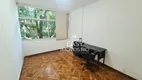 Foto 9 de Apartamento com 3 Quartos à venda, 130m² em Ipanema, Rio de Janeiro