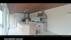 Foto 10 de Casa com 4 Quartos para venda ou aluguel, 1200m² em Jardim Passárgada, Cotia