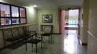 Foto 19 de Apartamento com 3 Quartos à venda, 69m² em Jardim Alto da Boa Vista, Valinhos