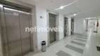 Foto 12 de Sala Comercial à venda, 32m² em Santos Dumont, Vila Velha