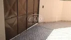 Foto 2 de Sobrado com 4 Quartos à venda, 129m² em Jardim Flórida, Indaiatuba