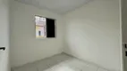 Foto 3 de Apartamento com 2 Quartos à venda, 42m² em Serraria, Maceió