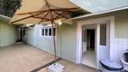 Foto 50 de Casa de Condomínio com 4 Quartos à venda, 553m² em Altos de São Fernando, Jandira