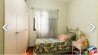Foto 21 de Apartamento com 4 Quartos à venda, 120m² em Pompeia, São Paulo