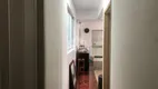 Foto 35 de Apartamento com 2 Quartos à venda, 65m² em Trindade, Florianópolis