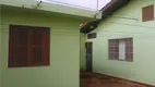 Foto 4 de Casa com 3 Quartos à venda, 96m² em Parque Balneário Itanhaém, Itanhaém