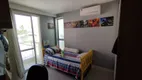 Foto 25 de Casa de Condomínio com 6 Quartos à venda, 220m² em Recreio Dos Bandeirantes, Rio de Janeiro