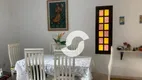 Foto 16 de Casa de Condomínio com 3 Quartos à venda, 185m² em Várzea das Moças, Niterói