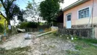 Foto 9 de Fazenda/Sítio com 3 Quartos à venda, 100m² em Loteamento Fontes e Bosques Alam Grei, Rio Claro