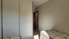 Foto 7 de Apartamento com 1 Quarto para alugar, 42m² em Jardim Panorama, Bauru