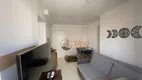 Foto 7 de Apartamento com 2 Quartos à venda, 56m² em Vila Aurora, São Paulo