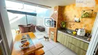 Foto 26 de Casa de Condomínio com 3 Quartos à venda, 120m² em Messejana, Fortaleza