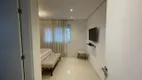Foto 15 de Apartamento com 3 Quartos à venda, 98m² em Barreiros, São José