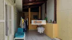 Foto 17 de Casa com 3 Quartos para alugar, 166m² em Nova Petrópolis, São Bernardo do Campo