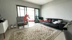 Foto 7 de Apartamento com 2 Quartos à venda, 90m² em Horto Florestal, Salvador
