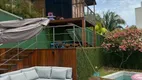 Foto 3 de Casa de Condomínio com 4 Quartos à venda, 600m² em Alphaville II, Salvador