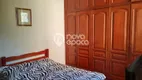 Foto 13 de Apartamento com 2 Quartos à venda, 90m² em Engenho Novo, Rio de Janeiro