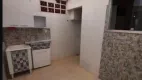 Foto 12 de Casa com 2 Quartos à venda, 60m² em Jardim Leblon, Belo Horizonte