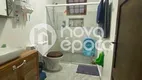 Foto 8 de Apartamento com 2 Quartos à venda, 66m² em Laranjeiras, Rio de Janeiro