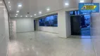 Foto 2 de Imóvel Comercial à venda, 300m² em Jardim America, Sorocaba