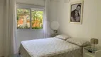 Foto 36 de Apartamento com 2 Quartos à venda, 106m² em Tremembé, São Paulo