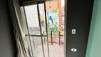 Foto 8 de Apartamento com 1 Quarto à venda, 38m² em Bela Vista, São Paulo