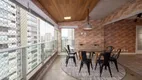 Foto 4 de Apartamento com 3 Quartos à venda, 145m² em Vila Leopoldina, São Paulo