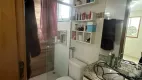 Foto 11 de Apartamento com 2 Quartos à venda, 60m² em Jardim Maringa, São Paulo