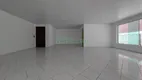 Foto 9 de Sala Comercial para alugar, 88m² em Centro, Caxias do Sul