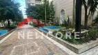 Foto 67 de Apartamento com 3 Quartos à venda, 167m² em Centro, Santo André